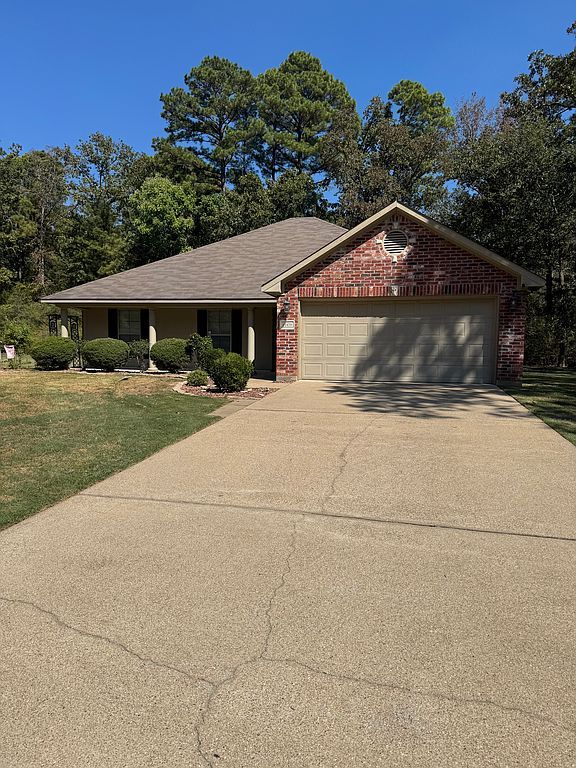11479 Sungate Dr - Property Image