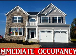 1895 Perspective Pl, Owings, MD 20736