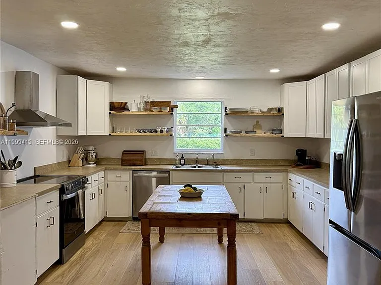 625 Whippoorwill Ter — Photo 12