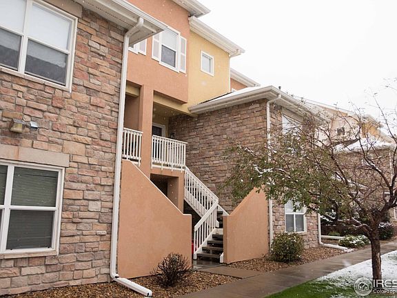 2nd image of 1005 Lucca Dr