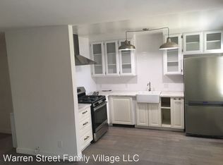 1791 Tustin Ave, Costa Mesa, CA 92627