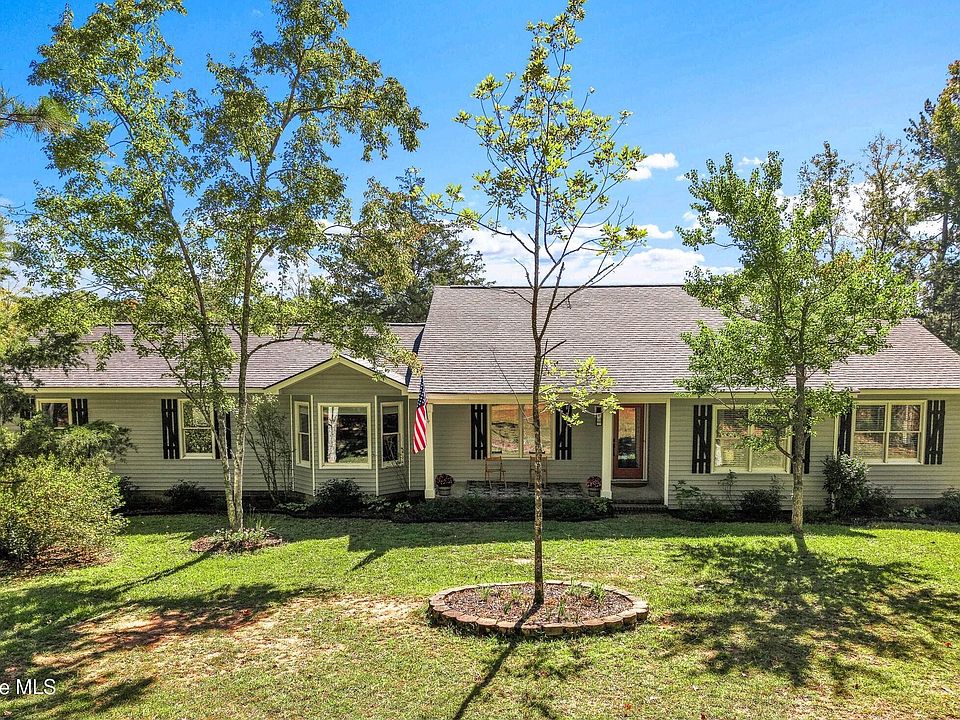 1st image of 1545 Swint Road