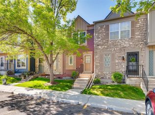 2695 E Nichols Cir, Centennial, CO 80122