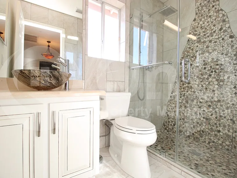 7650 E Williams Dr #1012 — Photo 22