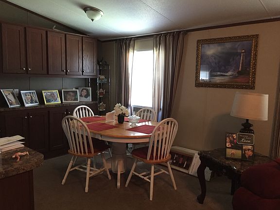 3rd image of 3036 Big Buck Dr