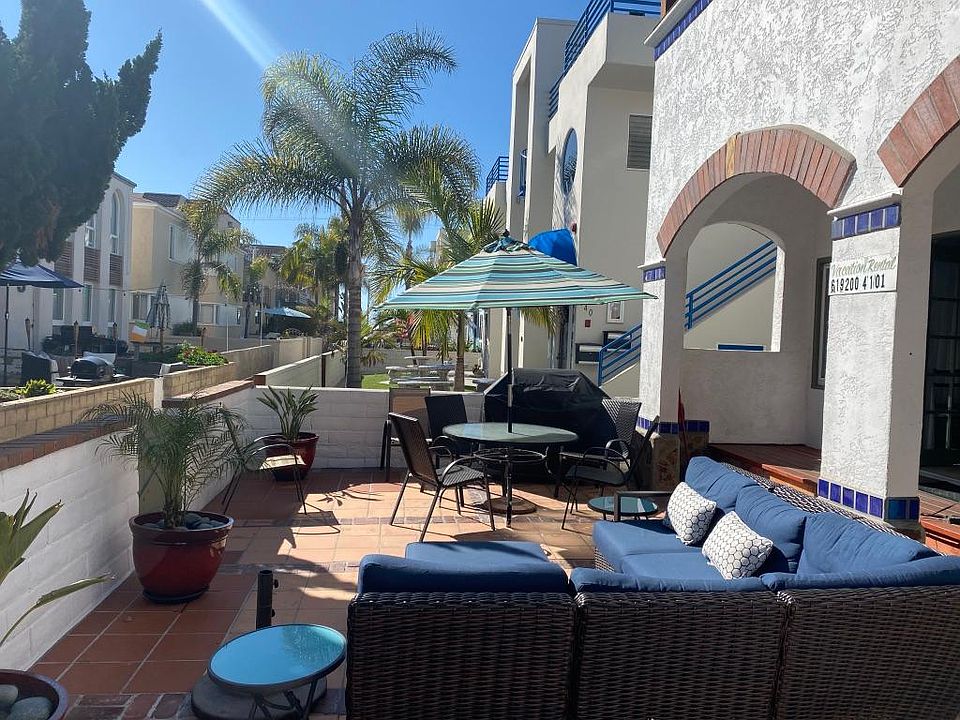 1st image of 742 Ensenada Ct