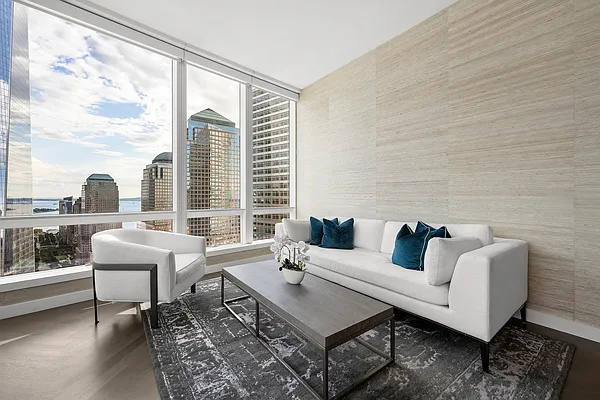 Sold by SERHANT. | media 5