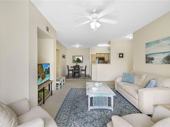 5th image of 23600 Walden Center DR #304