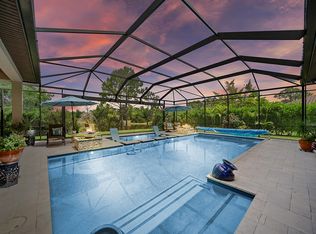 798 SW Winston Ave, Palm City, FL 34990