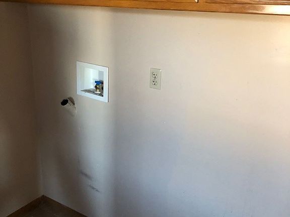 4th image of 18199 Pier Dr