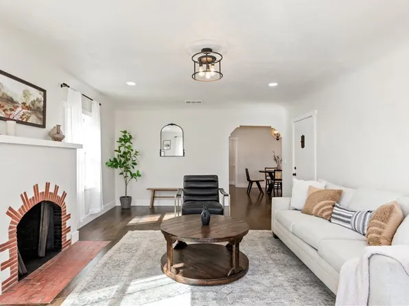 2872 N Stoddard Ave, San Bernardino, CA 92405