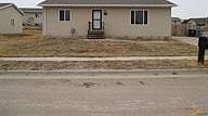 2nd image of 4114 Avenue A