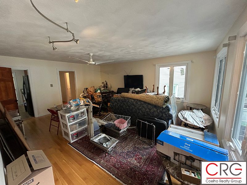 1st image of 114 Yorktown St #1