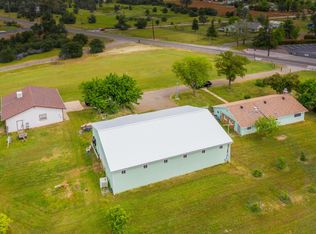 6730 Happy Valley Rd, Anderson, CA 96007