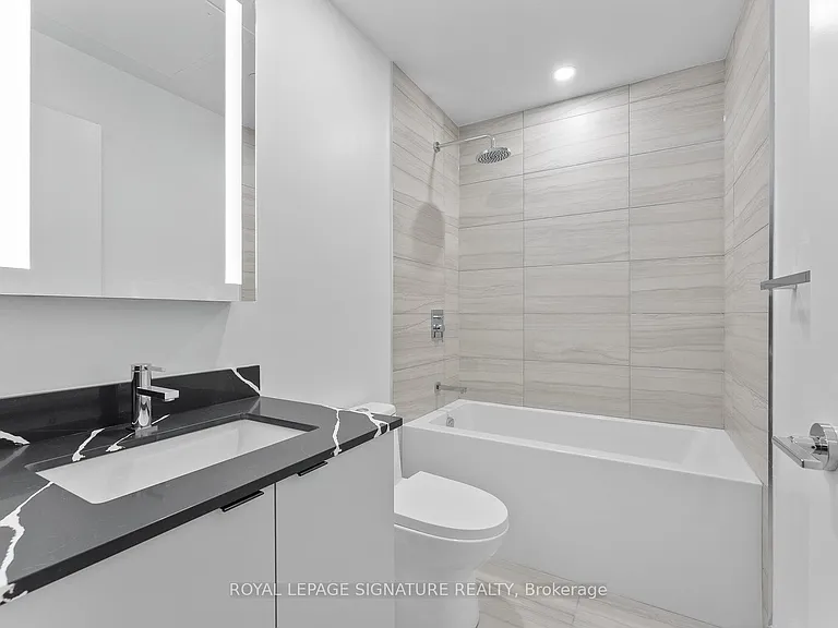 1182 King St W #201 — Photo 17