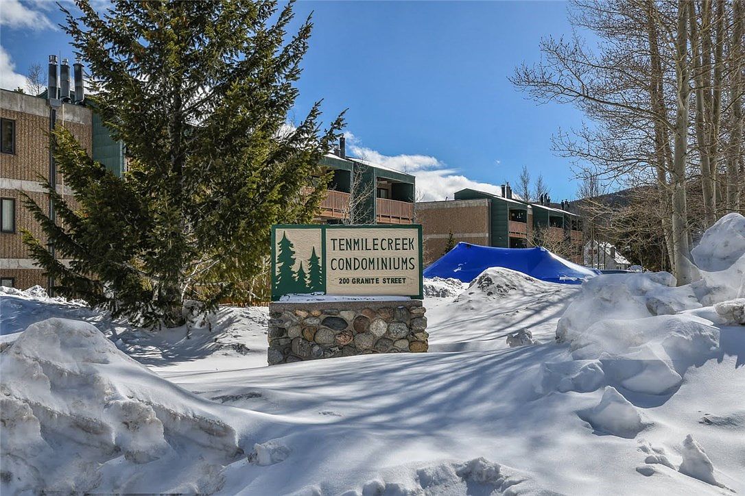 200 Granite St 216, Frisco, CO 80443 Zillow