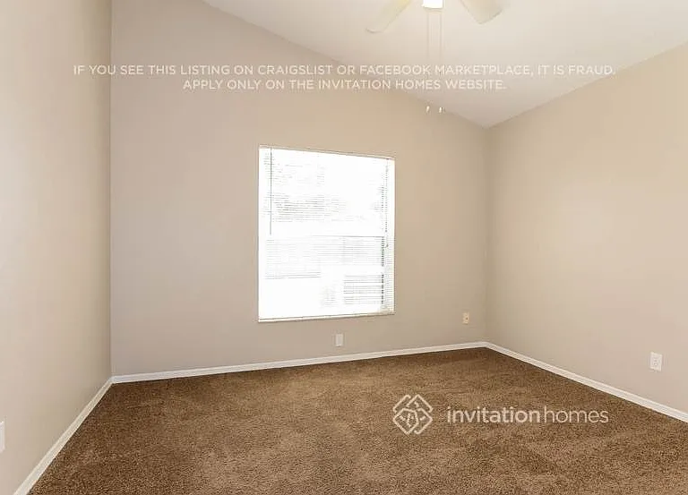 1314 Vinetree Dr — Photo 12