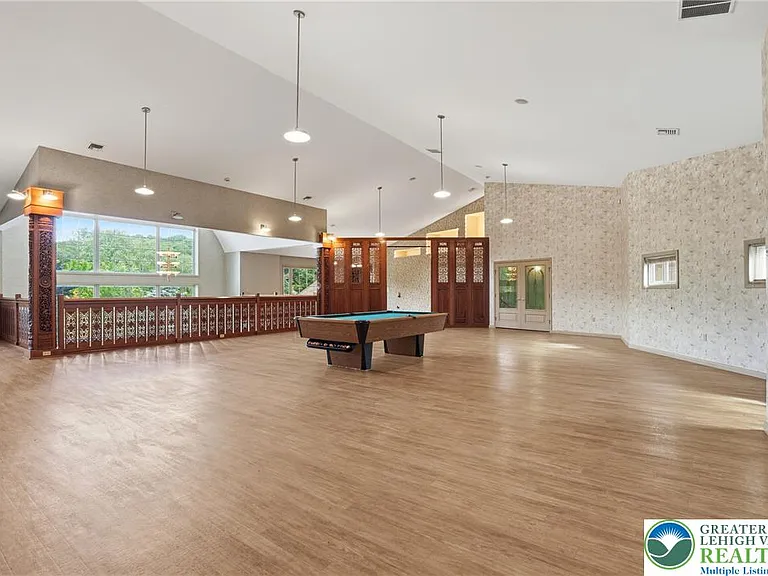 6271 Batman Rd — Photo 74