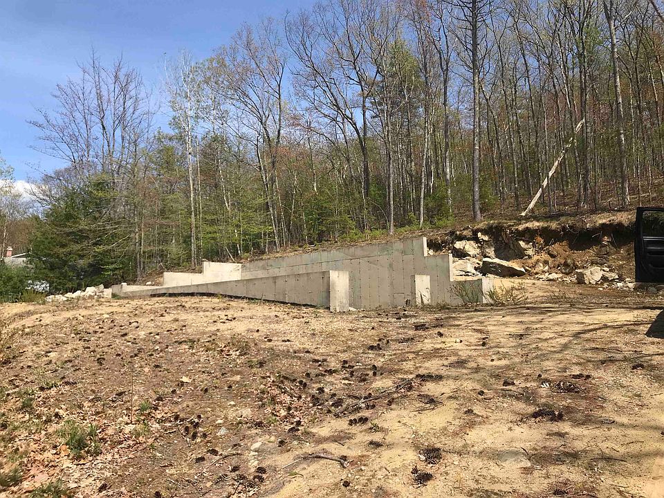 282 Shaker Rd, Concord, NH 03301 MLS 4913733 Zillow