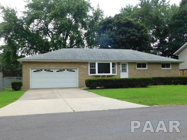126 Turnron Pl photo 1