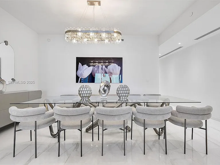 300 Biscayne Boulevard Way #1803 — Photo 31