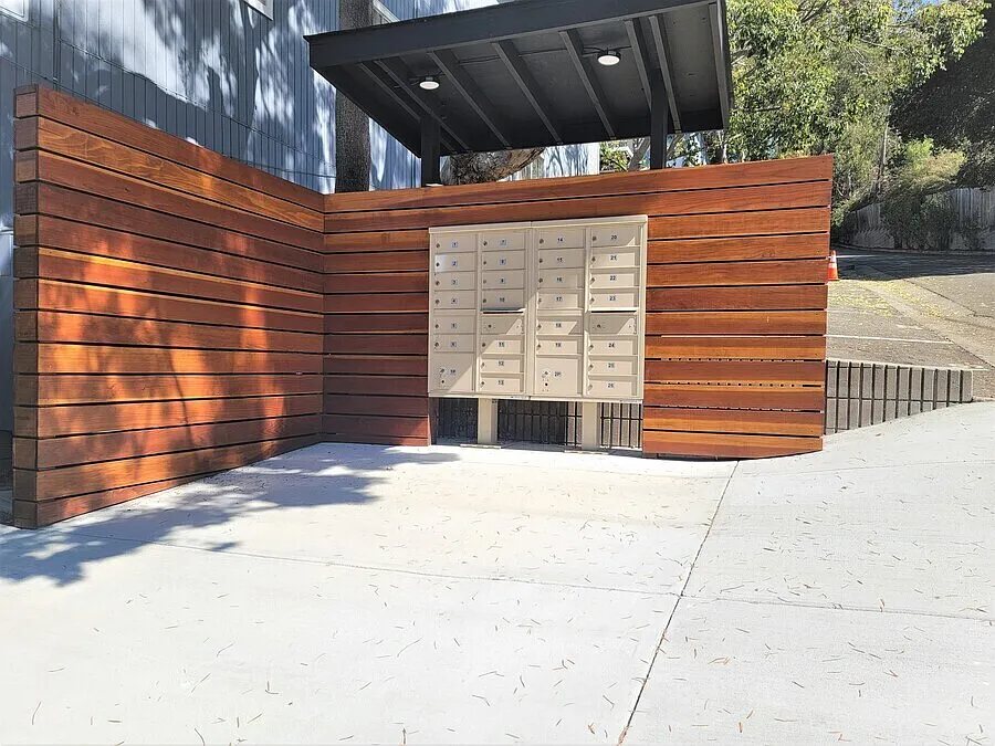16424 Foothill Boulevard — Photo 3
