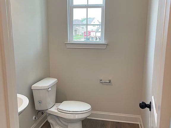 3rd image of 902 McCalmont Way