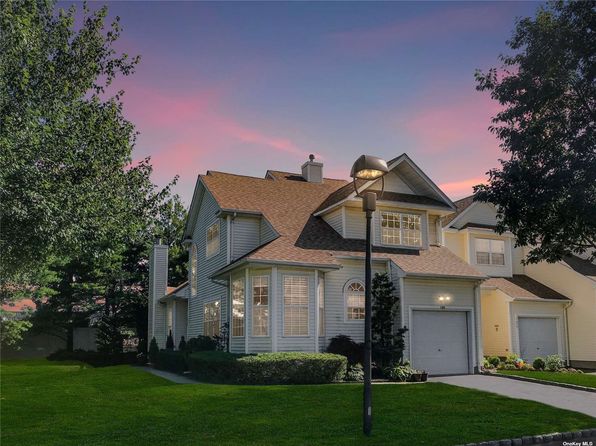 Melville Ny Condos Apartments For Sale 20 Listings Zillow