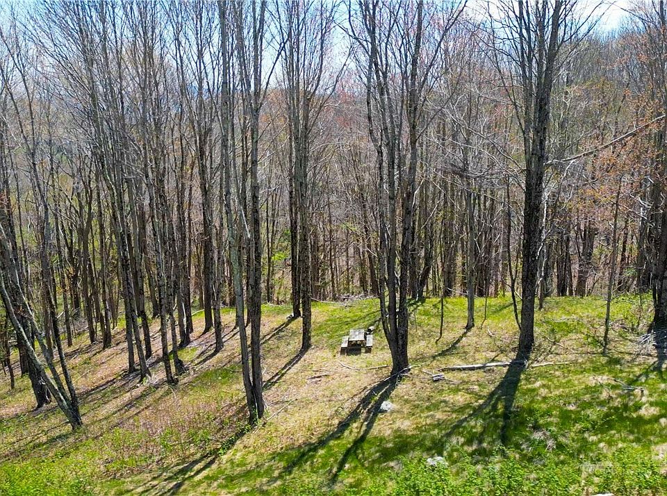 1st image of Lot 86 Featherwood Trail