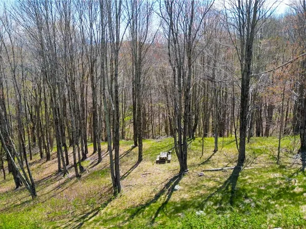 Lot 86 Featherwood Trail, Banner Elk, NC 28604