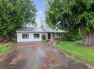 6820 Waller Rd E, Tacoma, WA 98443