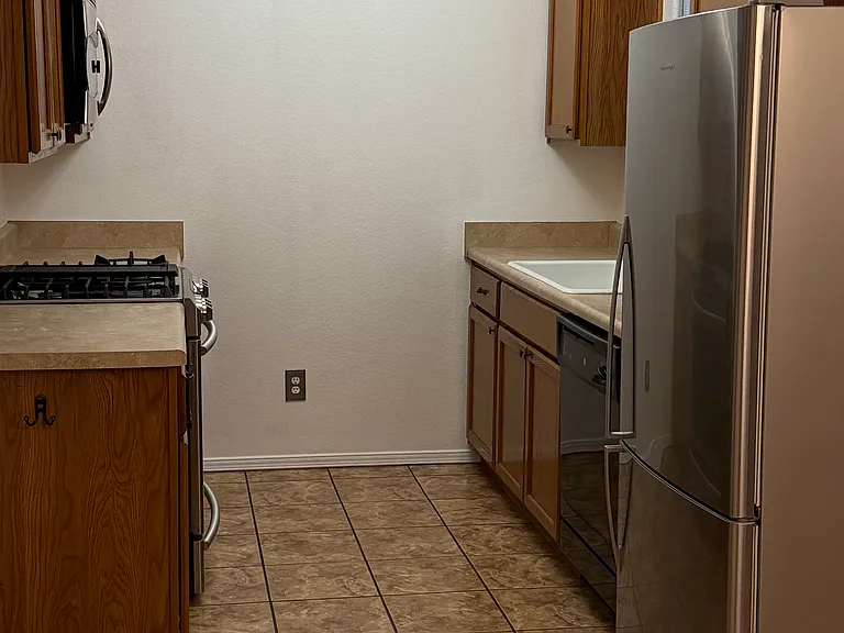 5554 Gobi Ln — Photo 14