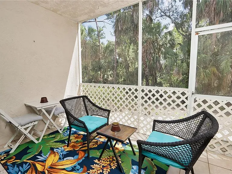 757 Wiggins Lake Dr #106 — Photo 27
