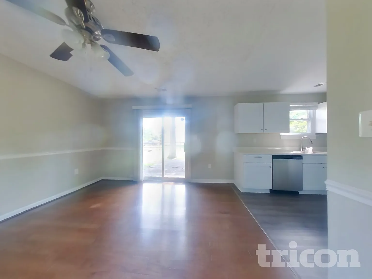 1203 Addison Court Waldorf MD — Photo 4