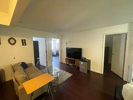 Rented by Arché Nest | media 8