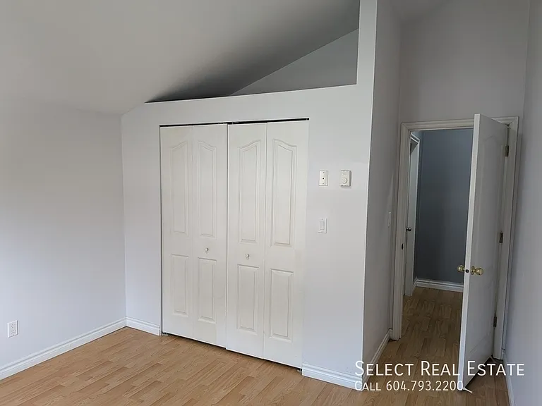 46365 Cessna Dr — Photo 23