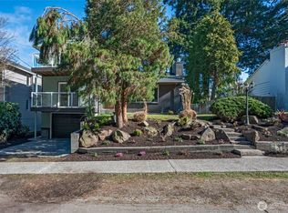 Lawton Park Add, Seattle, WA 98199