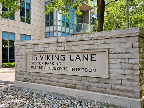 5th image of 15 Viking Ln #801