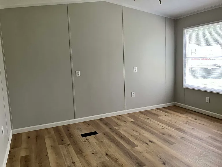 19 Deerwood Dr — Photo 9