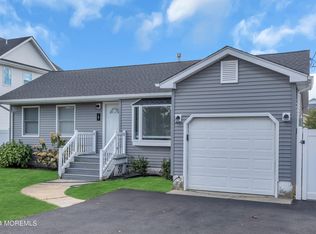 187 Silver Bay Rd, Toms River, NJ 08753