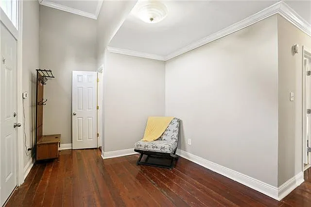 1724 Burdette St #1724 — Photo 5