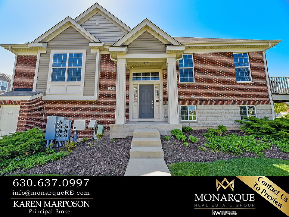 1st image of 2556 Dunraven Ave