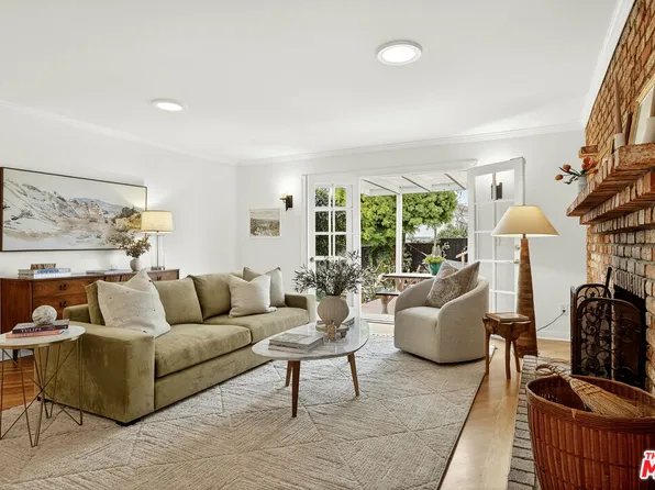 12557 Sanford St, Los Angeles, CA 90066