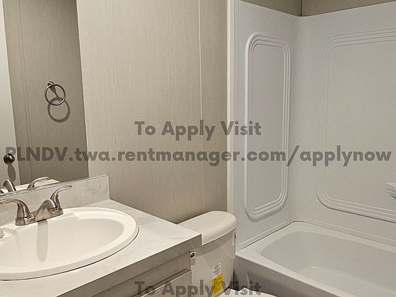 3rd image of 872 Denman St #1009