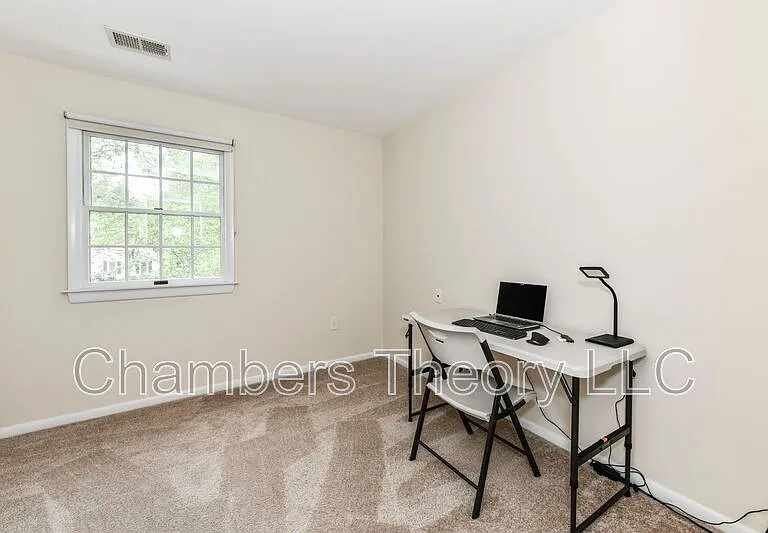 8504 Shadeway Pl — Photo 17