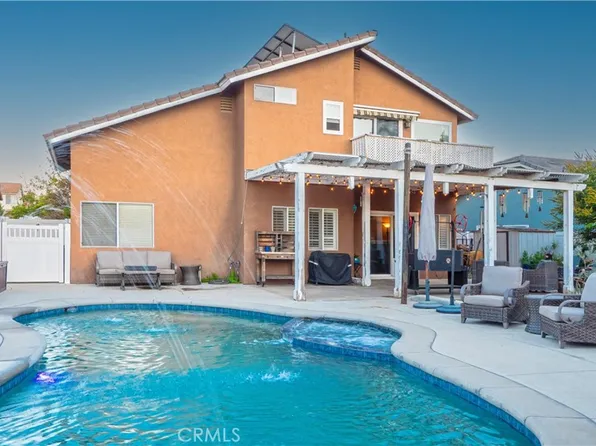 35631 Frederick St, Wildomar, CA 92595