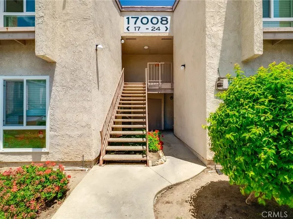 17008 Colima Rd, Hacienda Heights, CA 91745