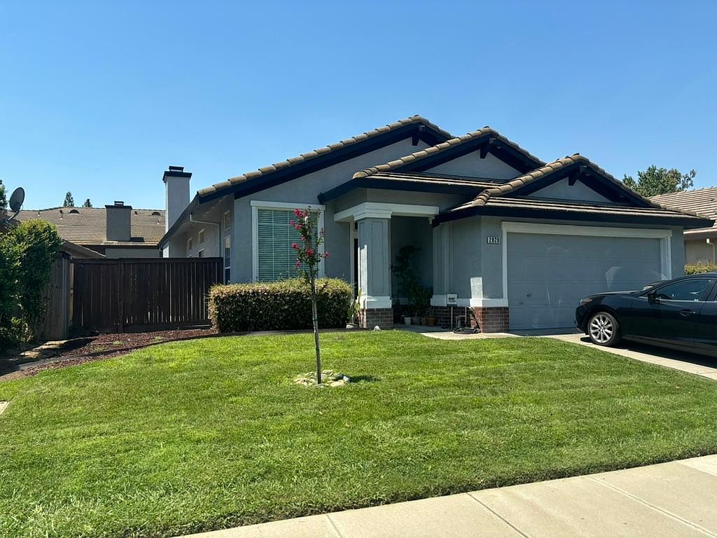 2820 Turnbuckle Cir, Elk Grove, CA 95758 Zillow