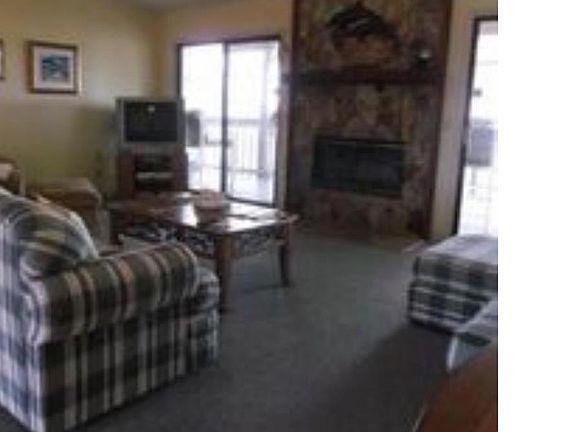 2nd image of 14061 W Sanddollar Ln