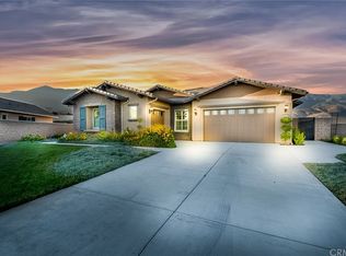 5518 Compass Pl, Rancho Cucamonga, CA 91739